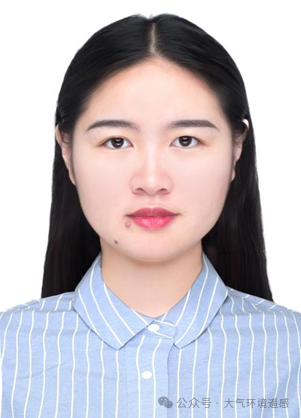 Xiaoyan Zhang