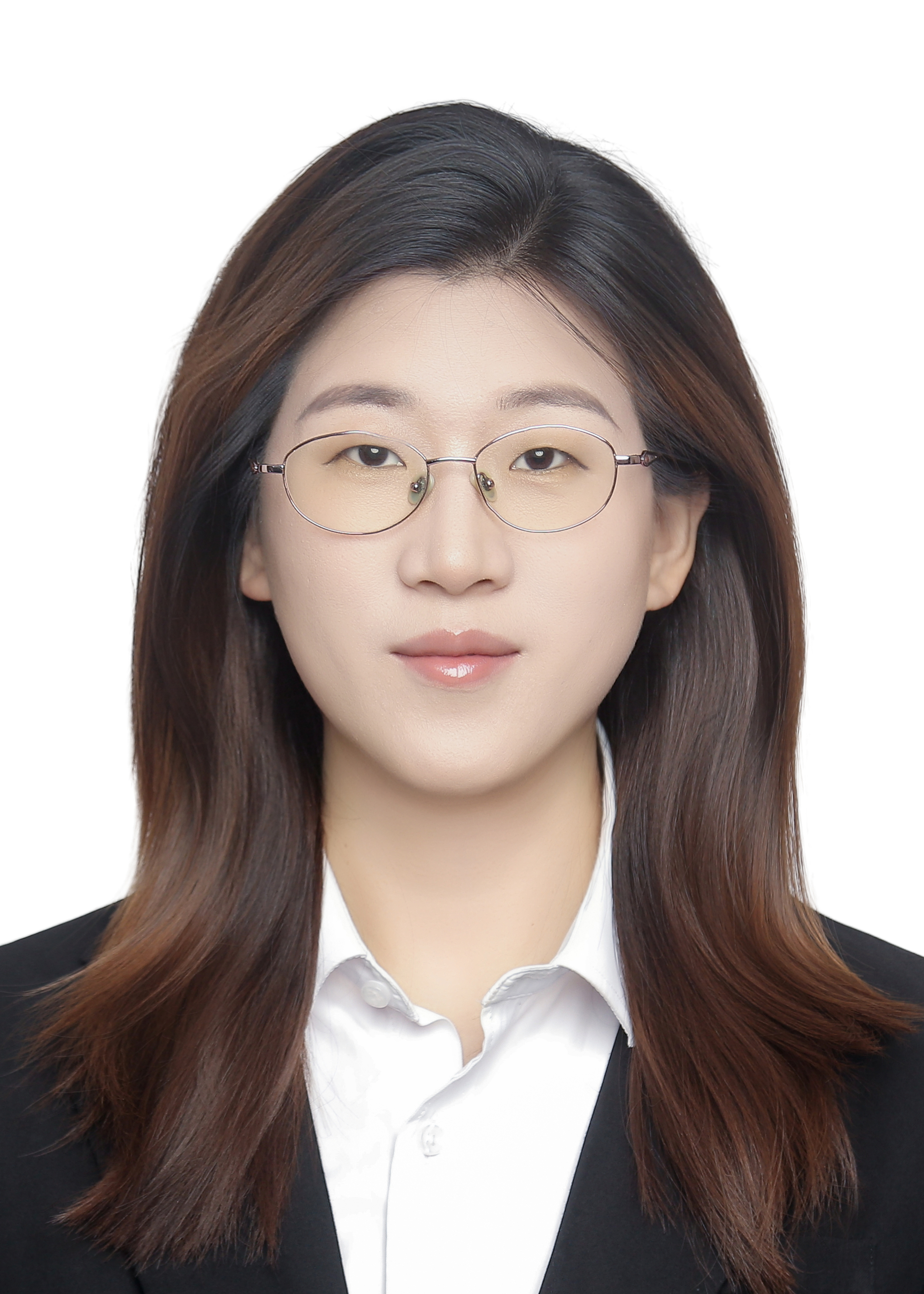 Min Wang