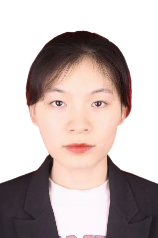 Fan Cheng