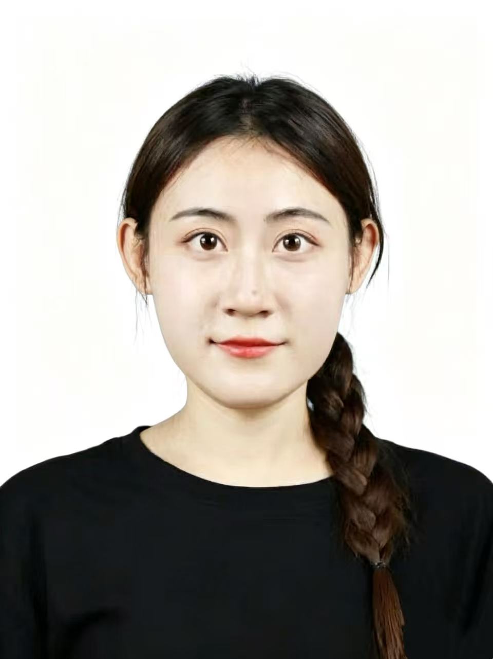 Ying Gan