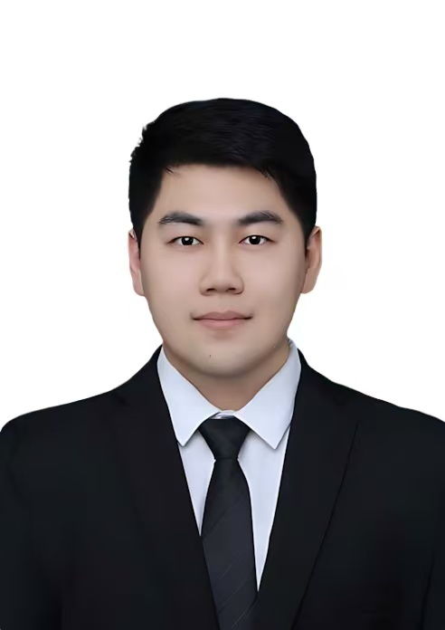 Zhihui Wang