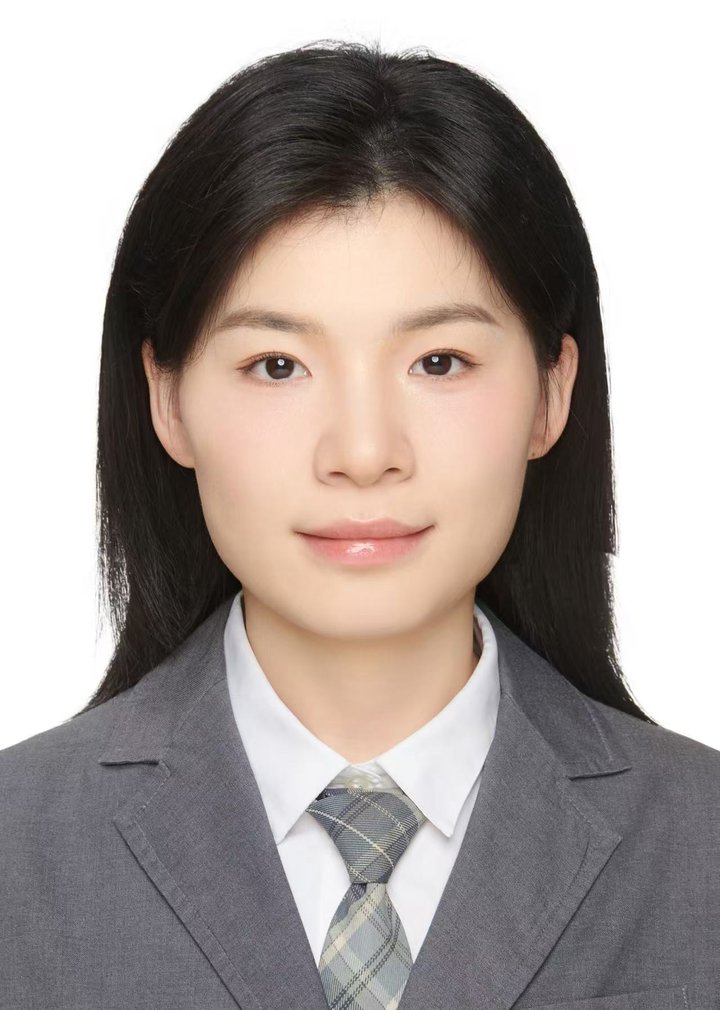 Fan Cheng