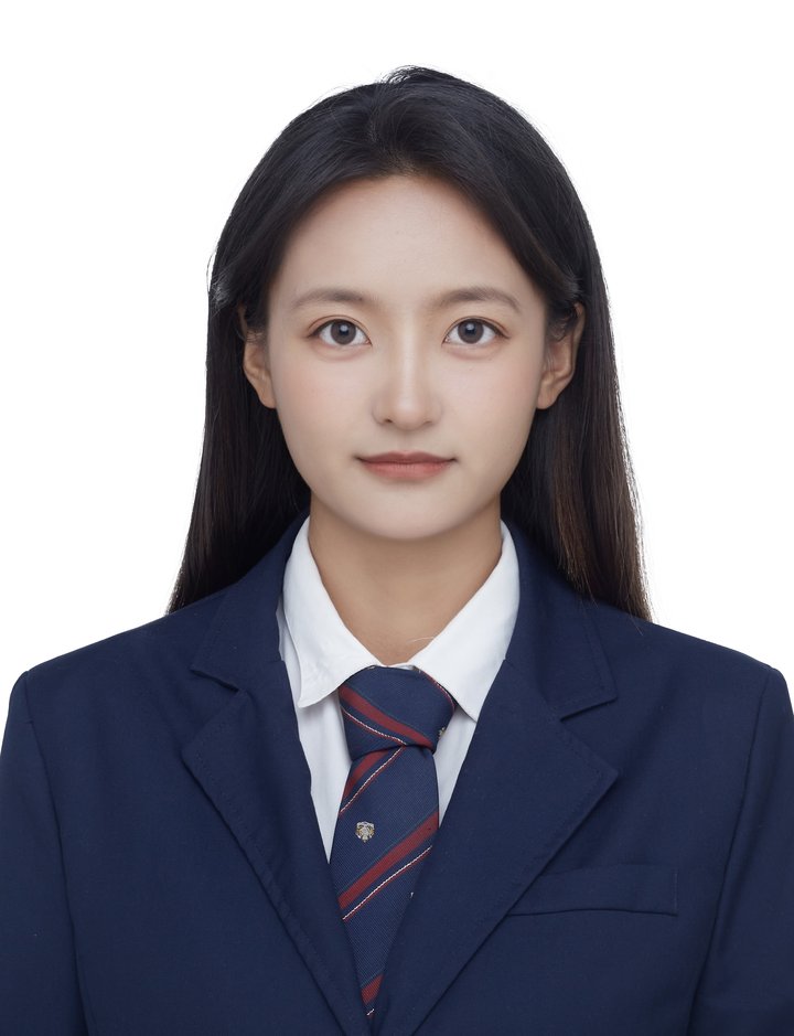 Jialin Liu