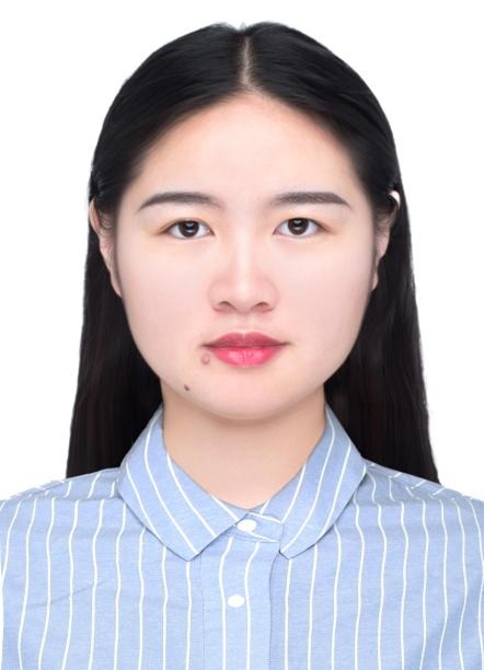 Xiaoyan Zhang
