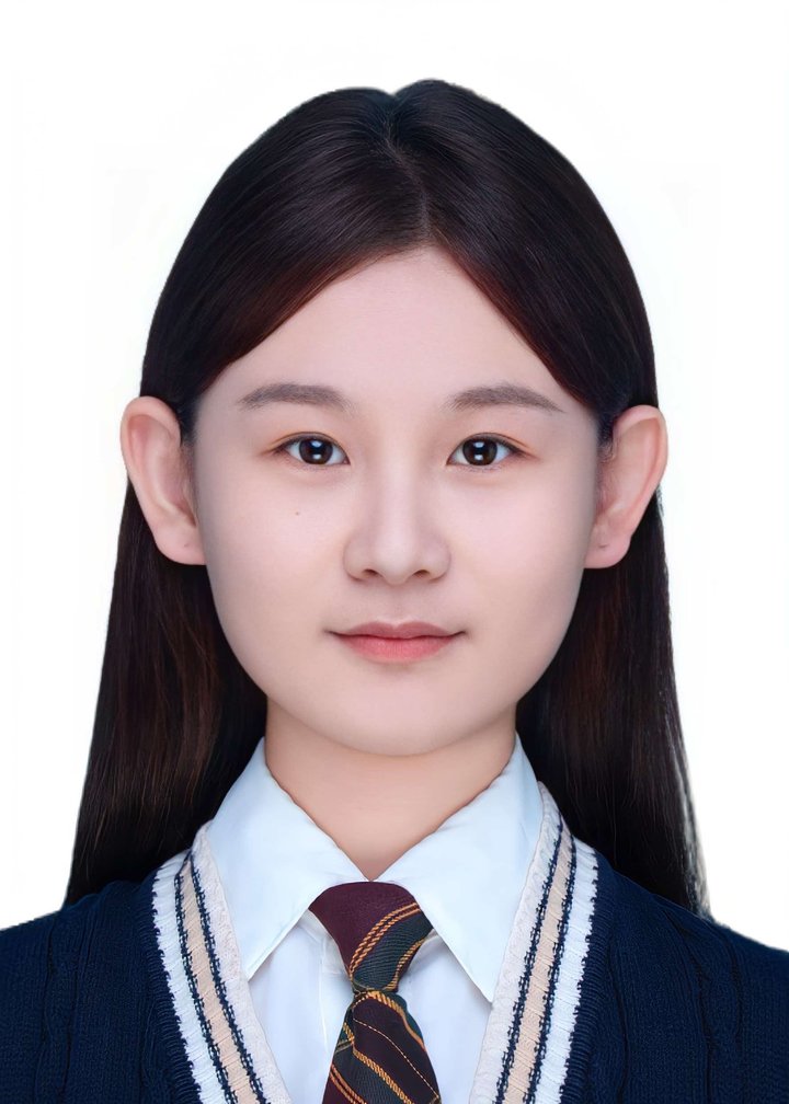 Xiaoyu Tang