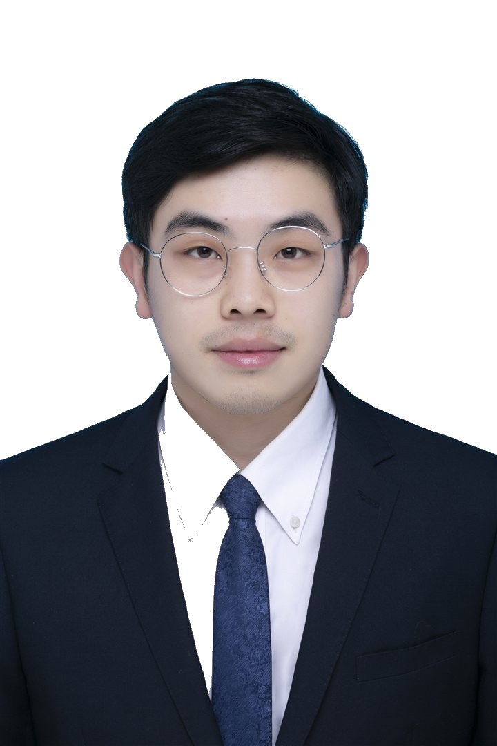Yong Chen