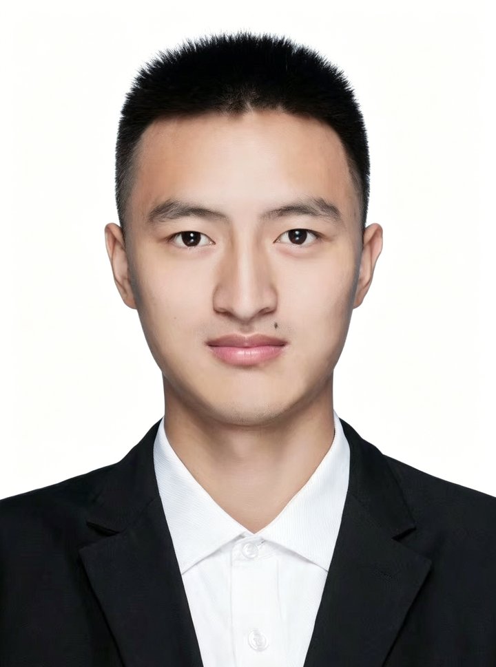 Yu Qu