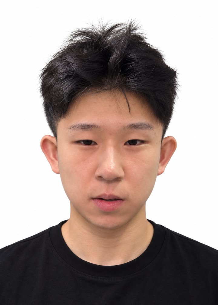 Yuan Feng
