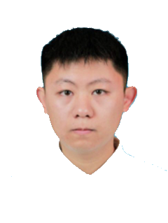 Zhongguan Wen